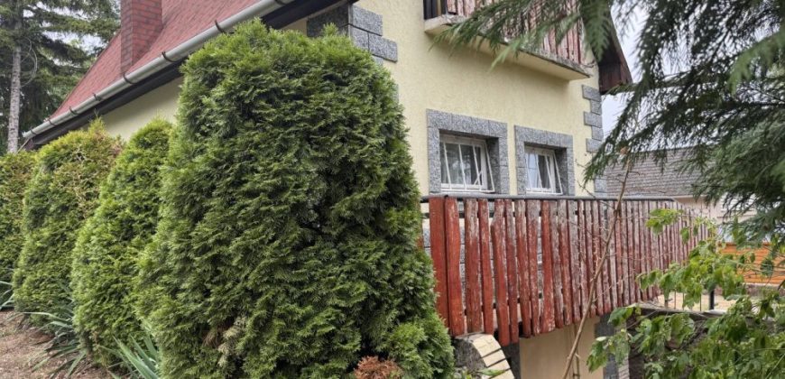 Komárom-Esztergom megye – Vértestolna