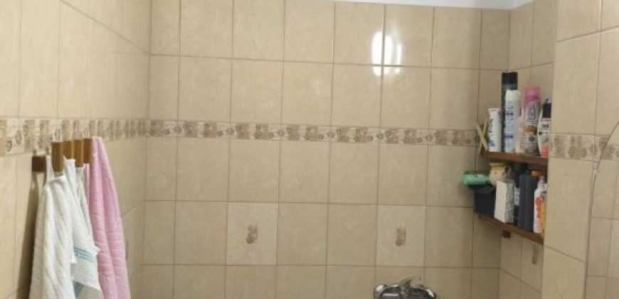 Komárom-Esztergom megye – Tatabánya – Újváros