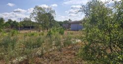 Komárom-Esztergom megye – Tatabánya – Bánhida