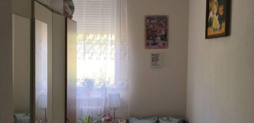 Komárom-Esztergom megye – Tatabánya – Újváros