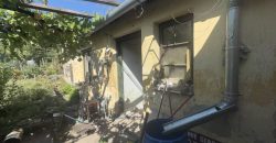 Komárom-Esztergom megye – Tatabánya – Kertváros