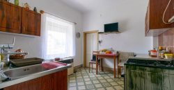 Győr-Moson-Sopron megye – Mosonmagyaróvár – Ipatelep