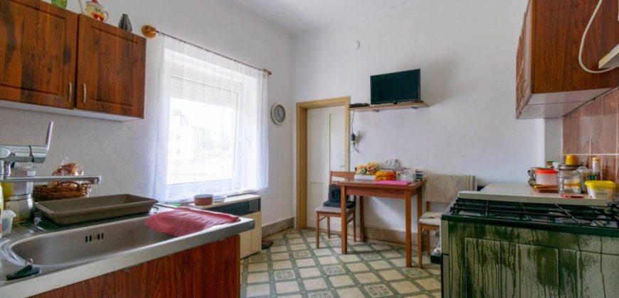 Győr-Moson-Sopron megye – Mosonmagyaróvár – Ipatelep