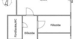 Komárom-Esztergom megye – Tatabánya – Újváros