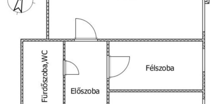 Komárom-Esztergom megye – Tatabánya – Újváros