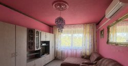 Komárom-Esztergom megye – Oroszlány – Újváros