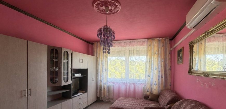 Komárom-Esztergom megye – Oroszlány – Újváros