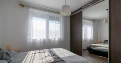 Győr-Moson-Sopron megye – Mosonmagyaróvár – Nincs megadva