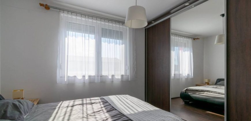 Győr-Moson-Sopron megye – Mosonmagyaróvár – Nincs megadva