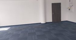 Komárom-Esztergom megye – Tatabánya – Újváros
