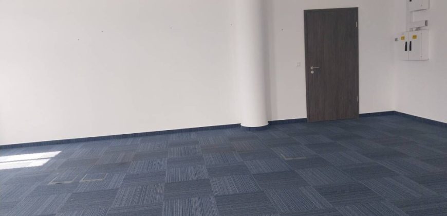 Komárom-Esztergom megye – Tatabánya – Újváros