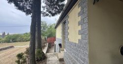 Komárom-Esztergom megye – Vértestolna