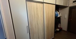 Fejér megye – Székesfehérvár – Belváros és környéke