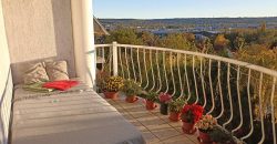 Pest megye – Budaörs – Kertváros