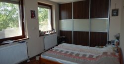 Komárom-Esztergom megye – Tatabánya – Turuloldal