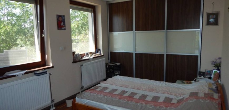 Komárom-Esztergom megye – Tatabánya – Turuloldal