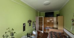 Komárom-Esztergom megye – Tatabánya – Újváros