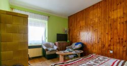 Győr-Moson-Sopron megye – Mosonmagyaróvár – Ipatelep