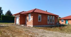 Győr-Moson-Sopron megye – Győrújfalu