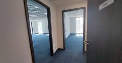 Komárom-Esztergom megye – Tatabánya – Újváros