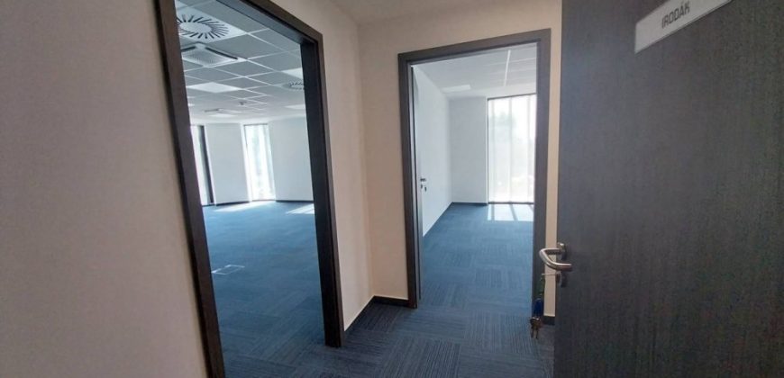 Komárom-Esztergom megye – Tatabánya – Újváros