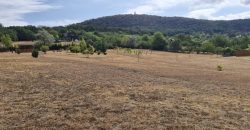 Komárom-Esztergom megye – Tatabánya – Turuloldal