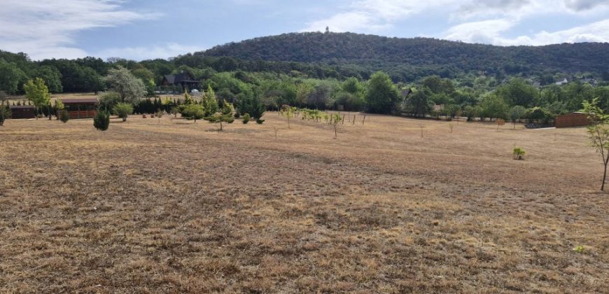 Komárom-Esztergom megye – Tatabánya – Turuloldal