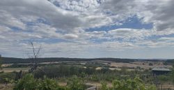 Komárom-Esztergom megye – Vértestolna