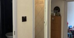 Fejér megye – Székesfehérvár – Palotaváros