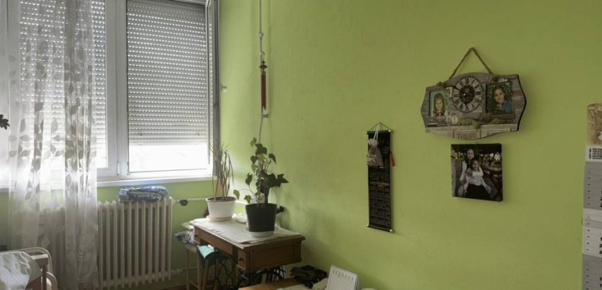 Komárom-Esztergom megye – Tatabánya – Újváros