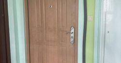Komárom-Esztergom megye – Tatabánya – Újváros