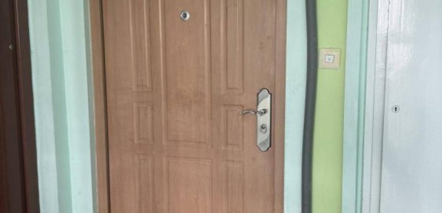 Komárom-Esztergom megye – Tatabánya – Újváros