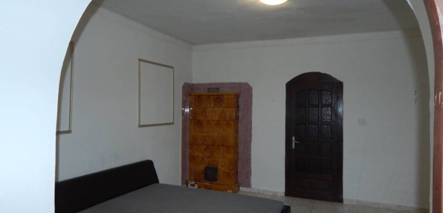 Komárom-Esztergom megye – Tatabánya – Bánhida