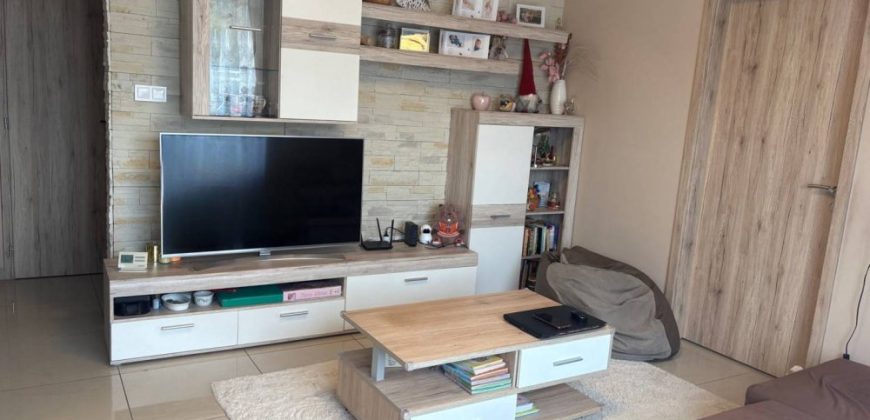 Győr-Moson-Sopron megye – Mosonmagyaróvár – Ipatelep