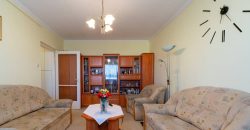 Győr-Moson-Sopron megye – Mosonmagyaróvár – Városközpont