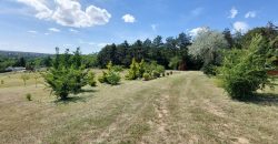 Komárom-Esztergom megye – Tatabánya – Turuloldal