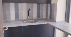 Komárom-Esztergom megye – Tatabánya – Újváros