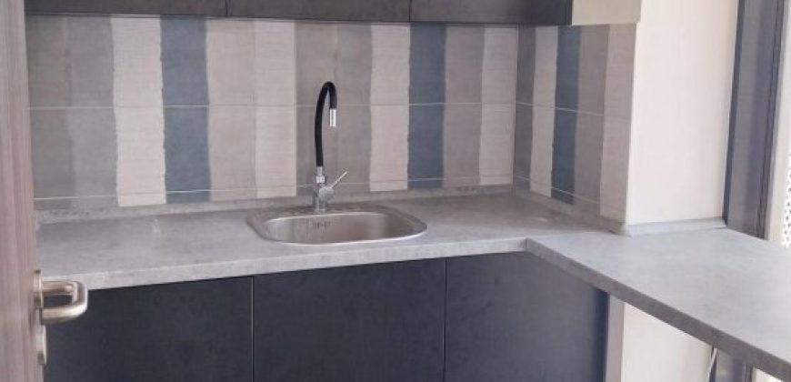 Komárom-Esztergom megye – Tatabánya – Újváros
