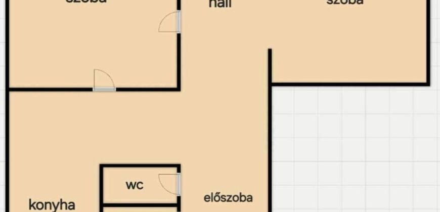 Komárom-Esztergom megye – Oroszlány – Újváros