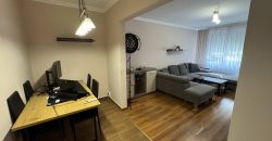 Fejér megye – Székesfehérvár – Belváros és környéke