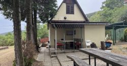 Komárom-Esztergom megye – Vértestolna