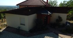 Komárom-Esztergom megye – Tatabánya – Turuloldal