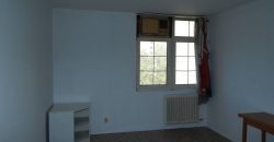 Komárom-Esztergom megye – Tatabánya – Újváros
