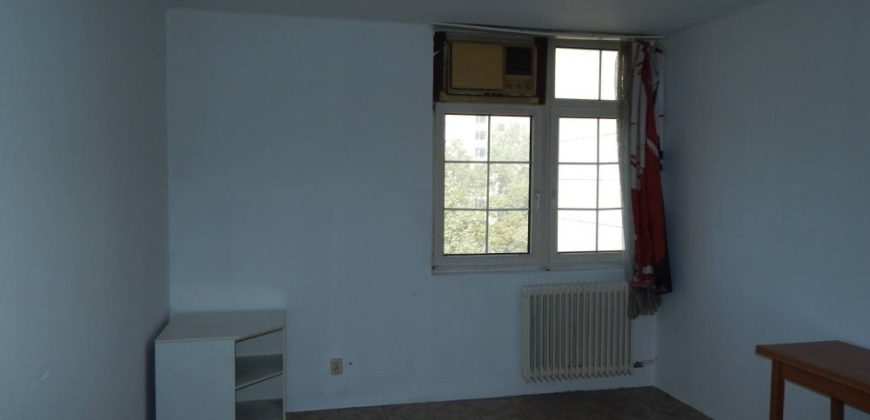 Komárom-Esztergom megye – Tatabánya – Újváros