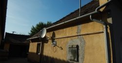 Komárom-Esztergom megye – Tatabánya – Bánhida