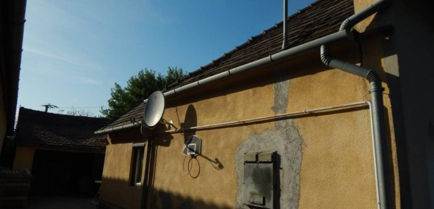 Komárom-Esztergom megye – Tatabánya – Bánhida