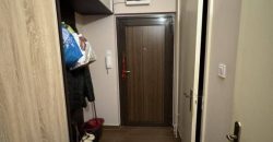 Fejér megye – Székesfehérvár – Belváros és környéke