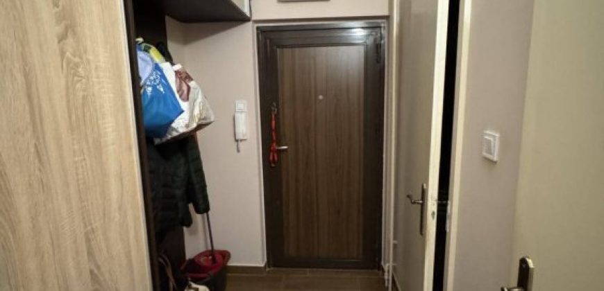Fejér megye – Székesfehérvár – Belváros és környéke