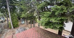 Komárom-Esztergom megye – Vértestolna