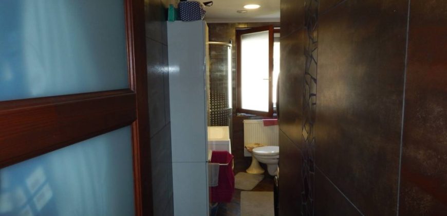 Komárom-Esztergom megye – Tatabánya – Turuloldal